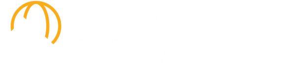Meridian Realty